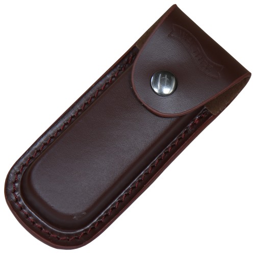 Walther Taschenmesser, BWK 4, Tantoklinge